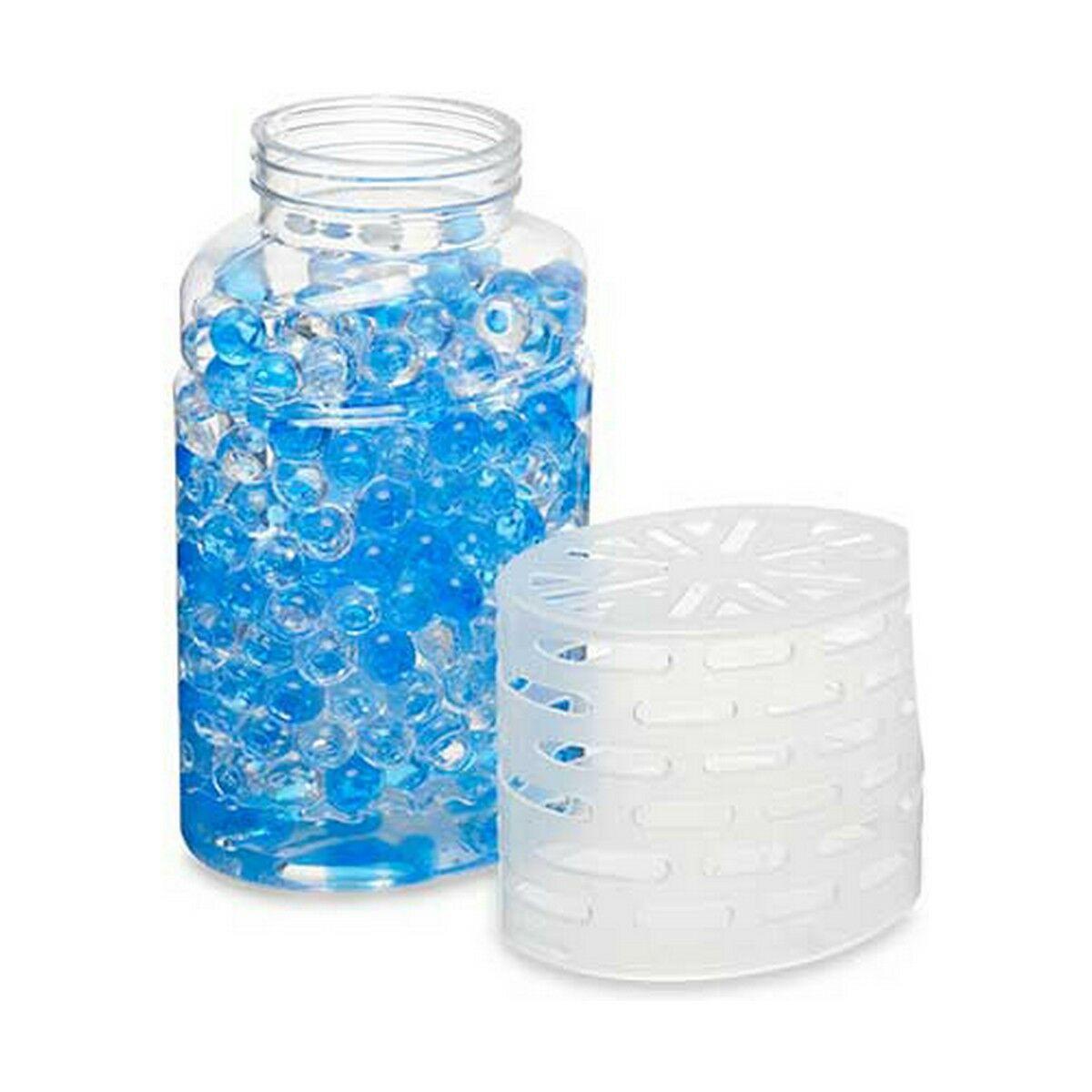 Ambientador Acorde 1804206 Océano 400 g Bolas de Gel (12 Unidades)