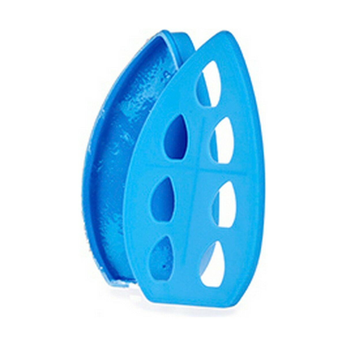 Ambientador Acorde AR1810542 Océano 125 g Gel (12 Unidades)