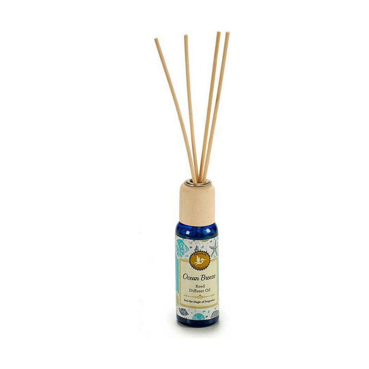 Varitas Perfumadas Acorde Ocean Breeze 50 ml (12 Unidades)