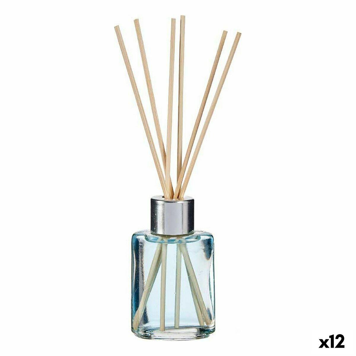 Varitas Perfumadas Acorde 5387 FL Ropa Limpia 30 ml (12 Unidades)