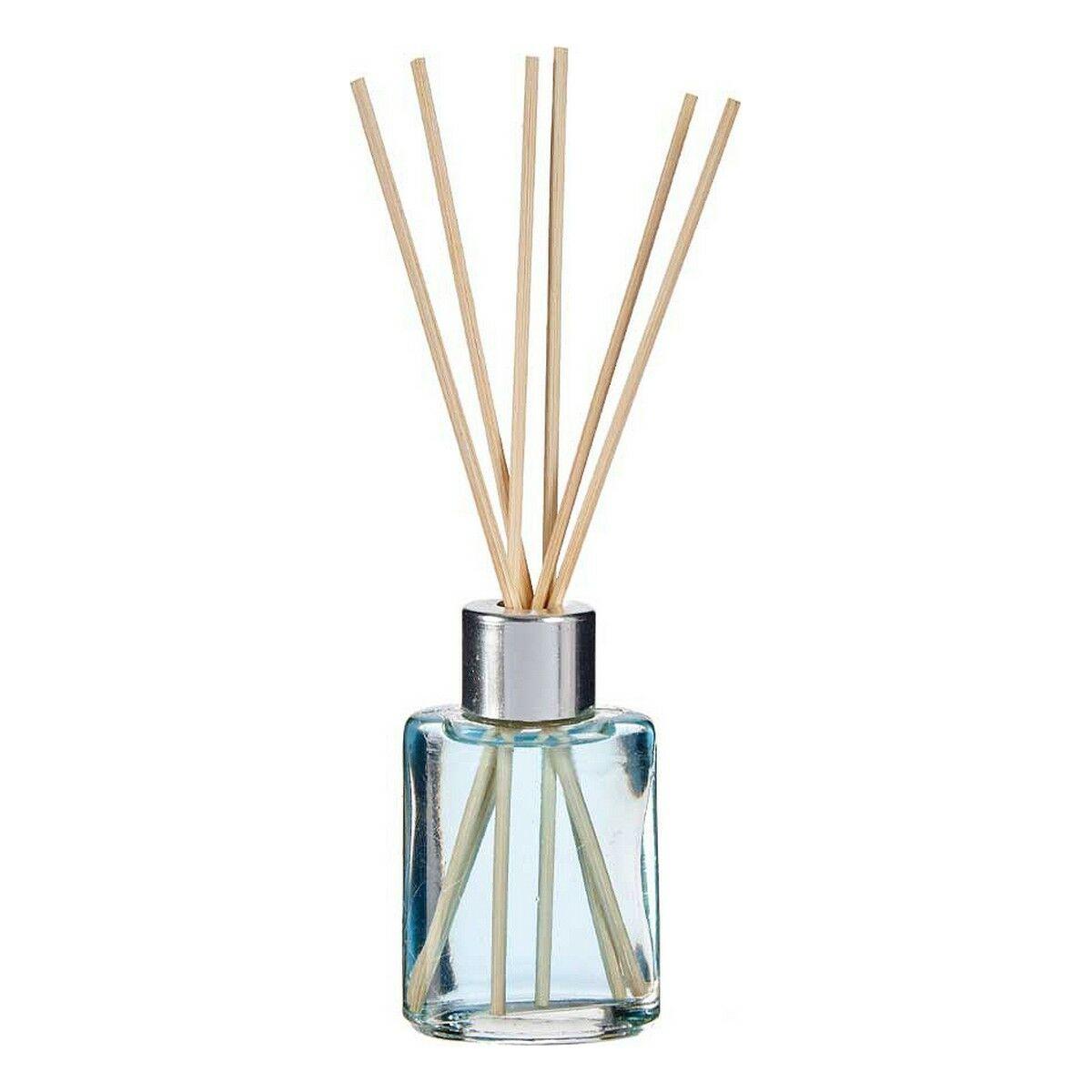 Varitas Perfumadas Acorde 5387 FL Ropa Limpia 30 ml (12 Unidades)
