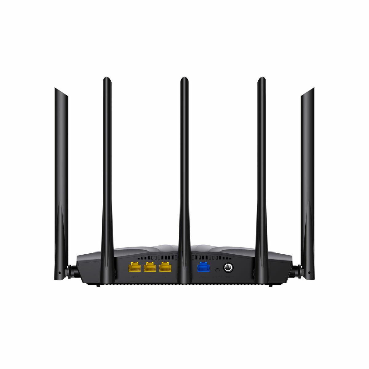 Router Tenda TX2 PRO