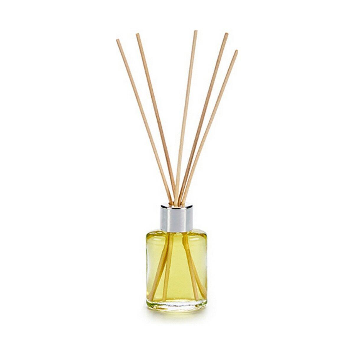 Varitas Perfumadas Ibergarden 5387 Citronela 30 ml (12 Unidades)