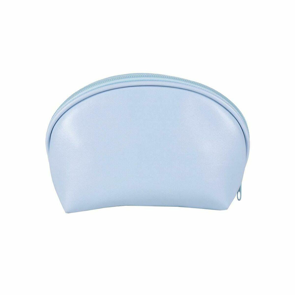 Neceser de Viaje Disney   Azul