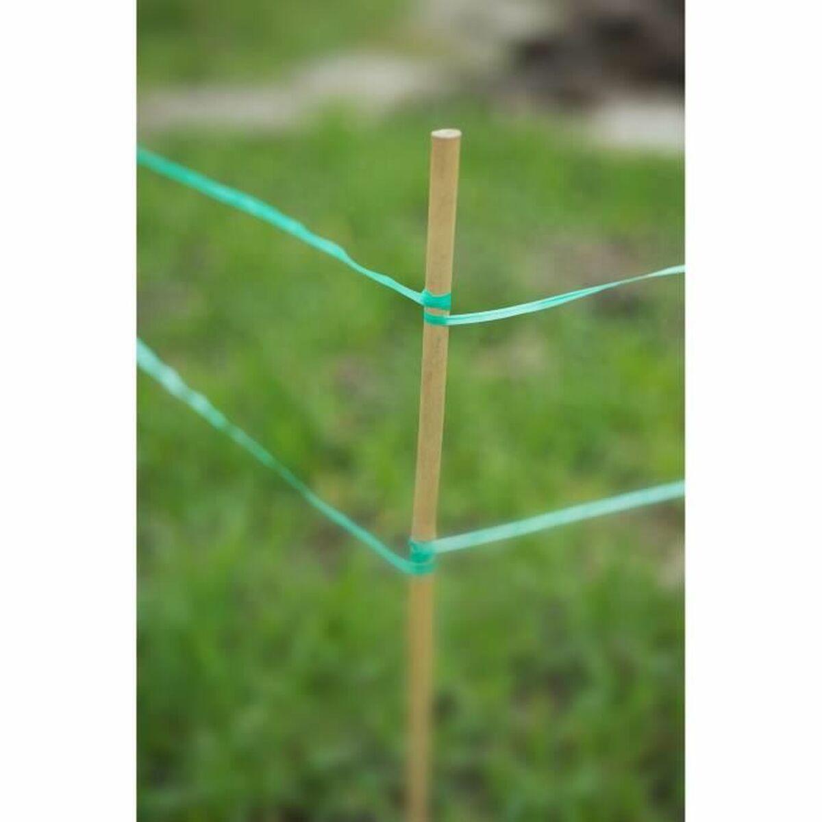 Cinta Nature Anti -Bird 