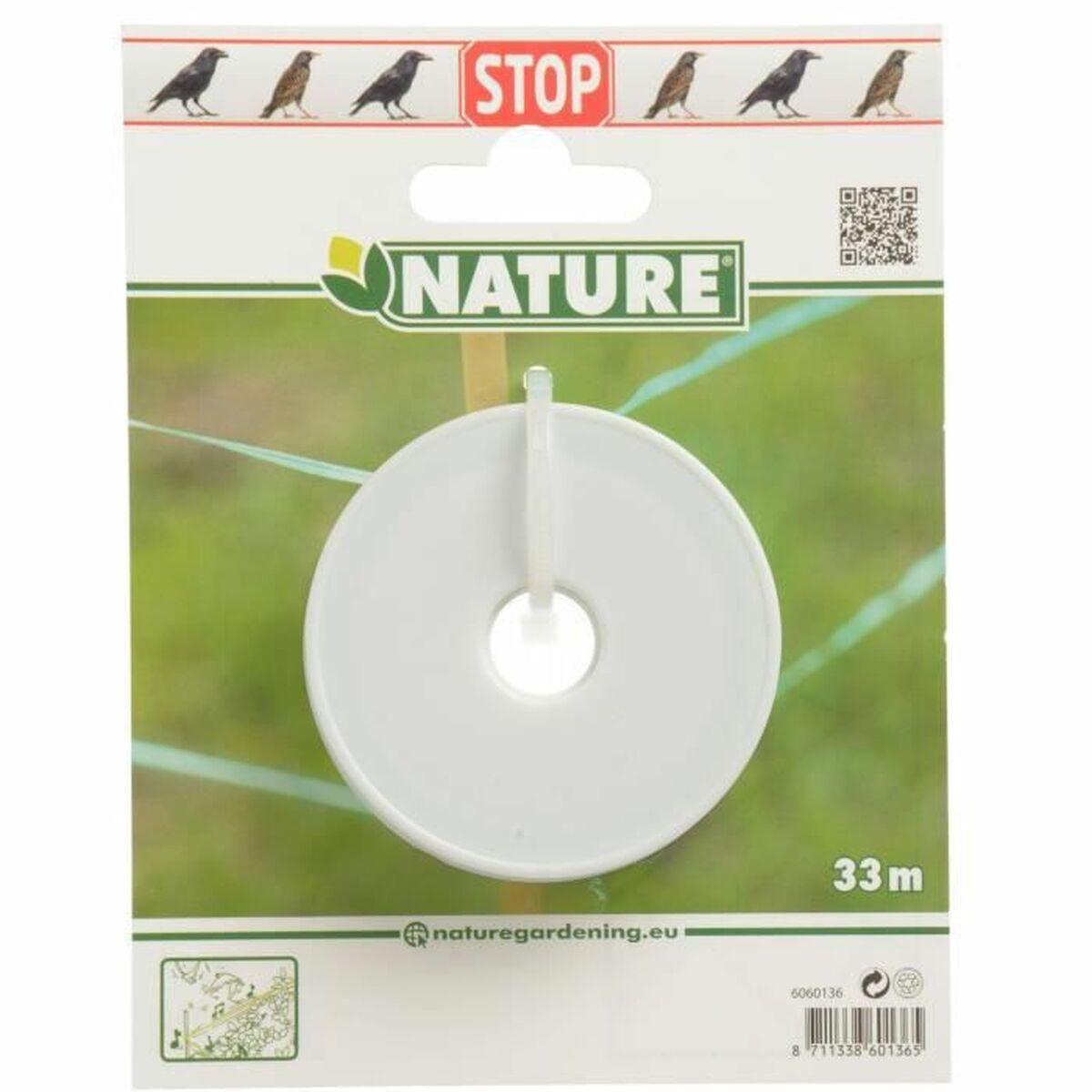 Cinta Nature Anti -Bird 
