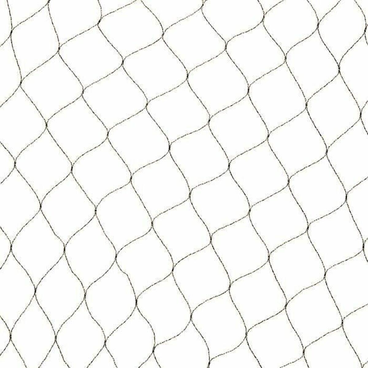 Malla Nature Primo Anti-Bird  2 x 10 m