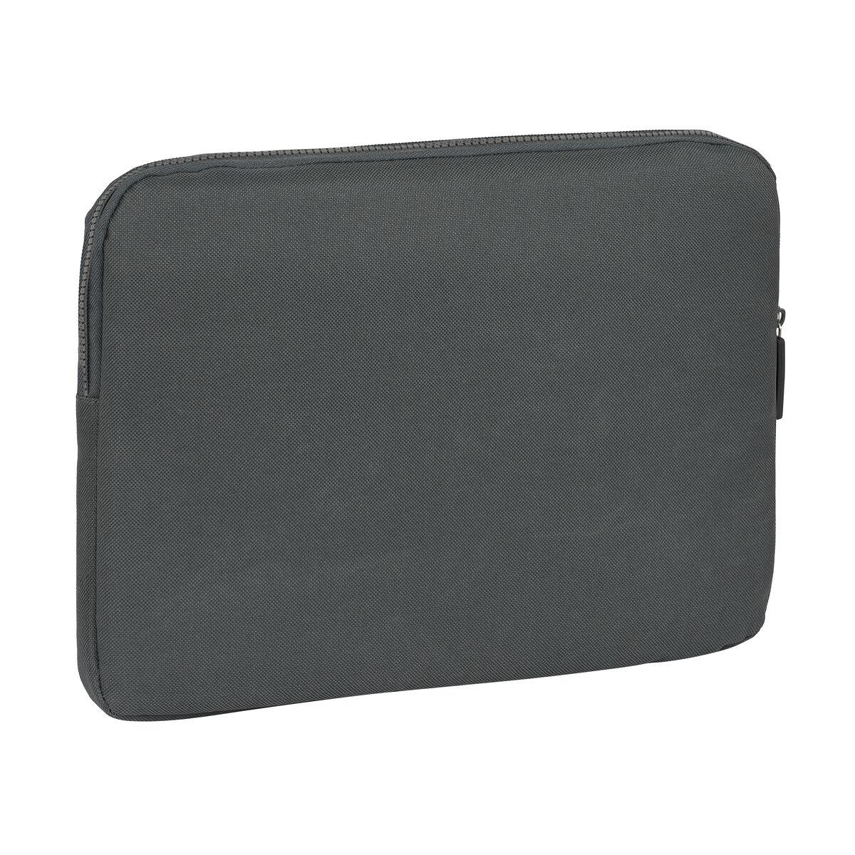 Funda para Portátil Safta 14