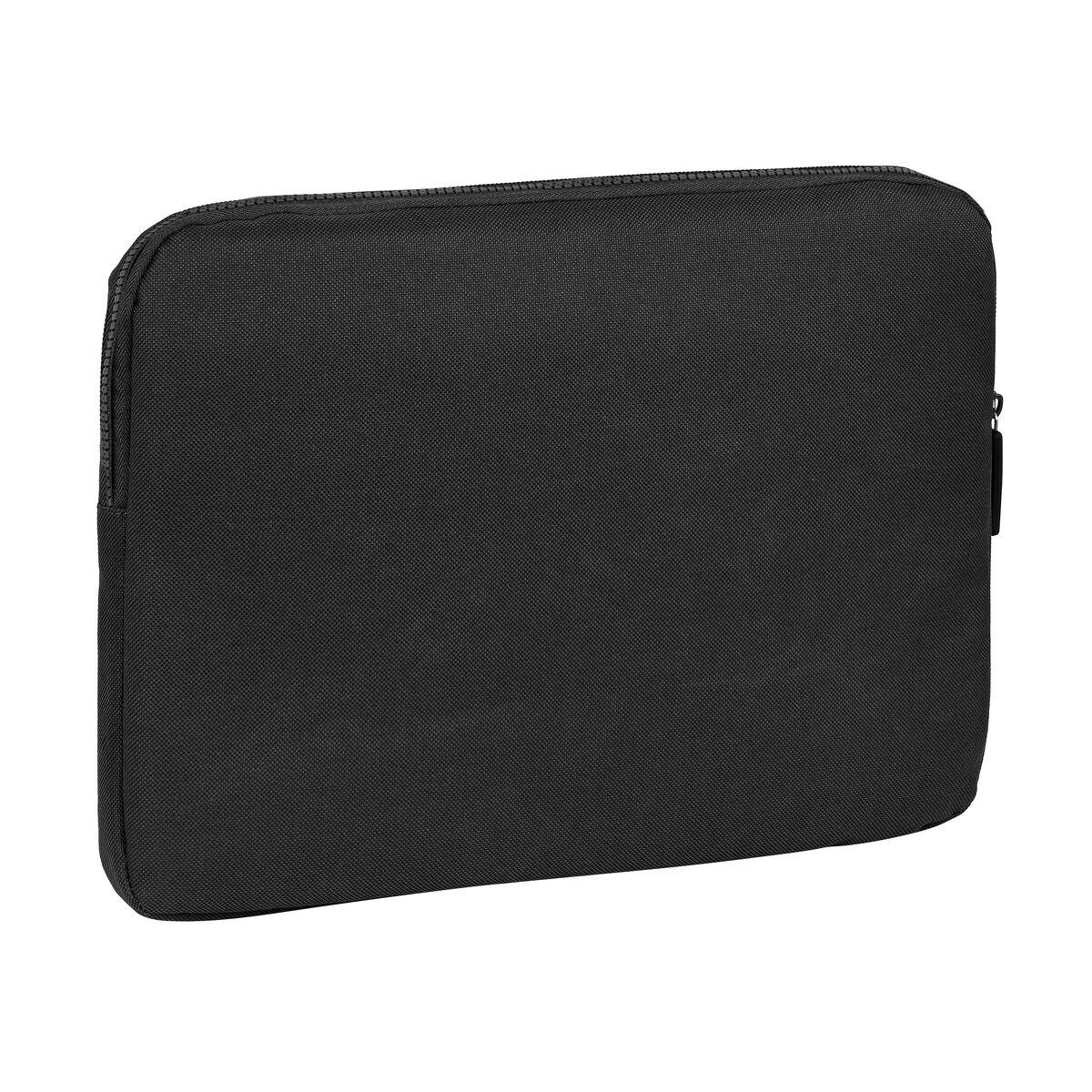 Funda para Portátil Safta 14