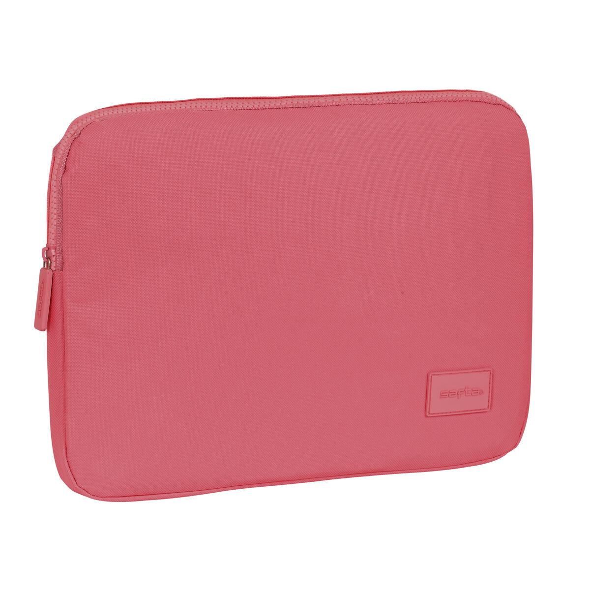 Funda para Portátil Safta Marsala 14
