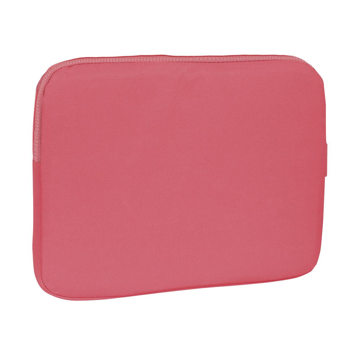 Funda para Portátil Safta Marsala 14