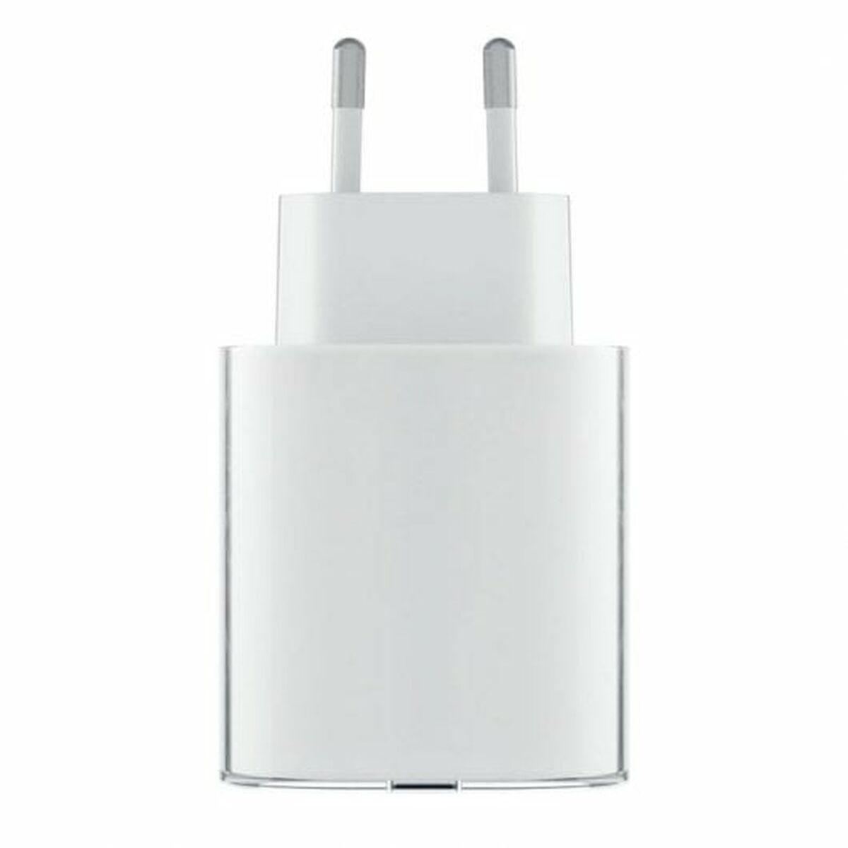 Cargador de Pared Nothing 45 W