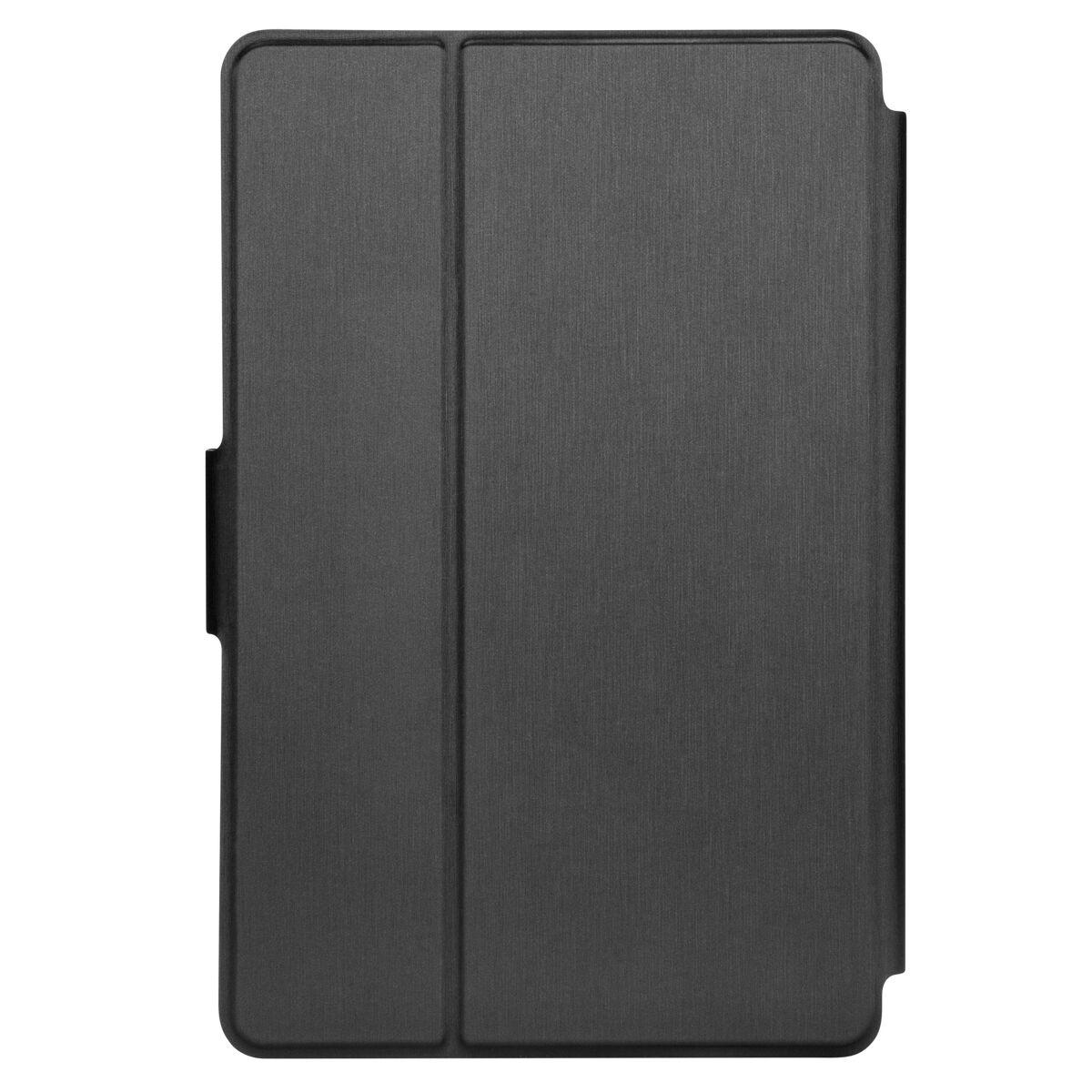 Funda para Tablet Targus THZ784GL 8,5