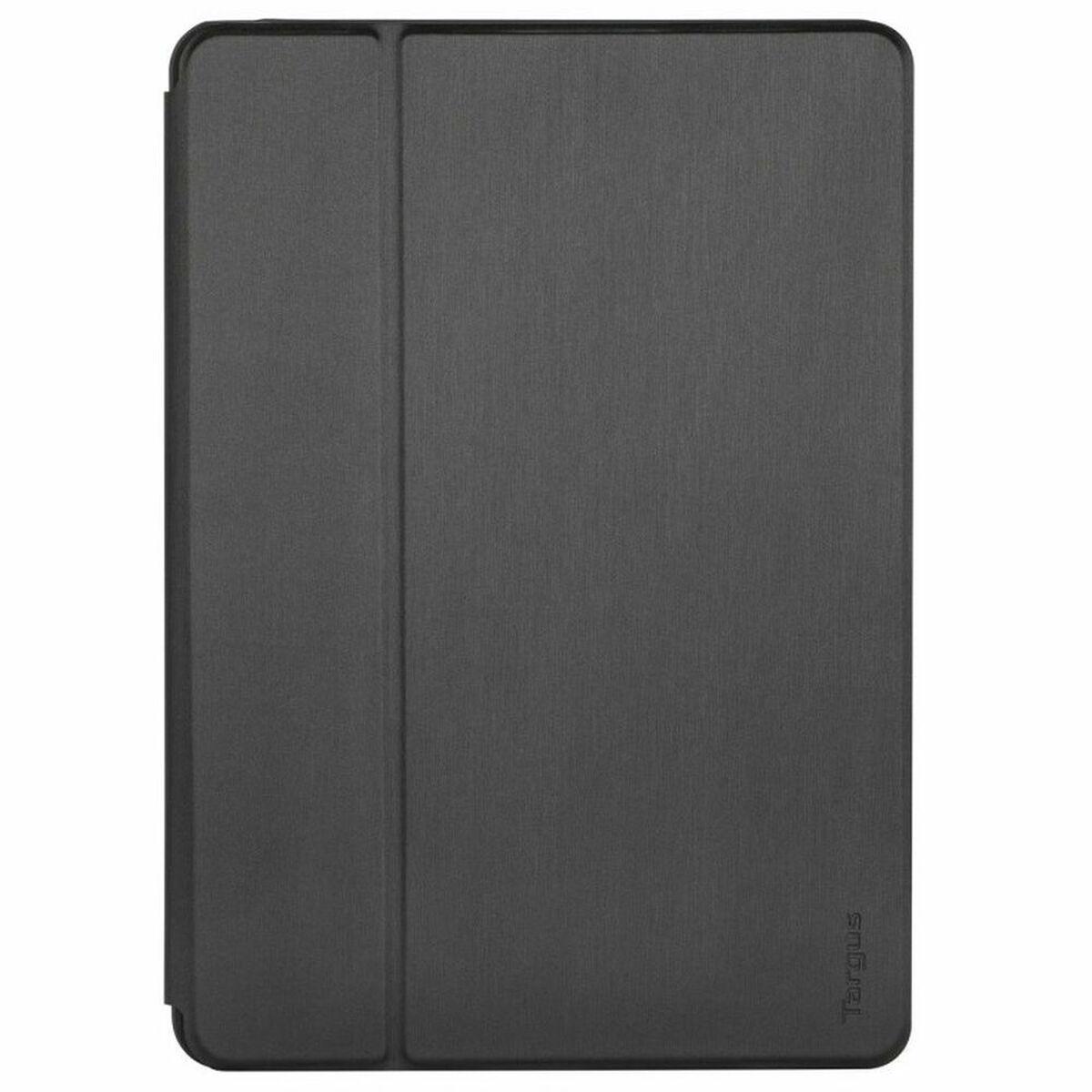 Funda para Tablet iPad Targus THZ850GL 10-10,5