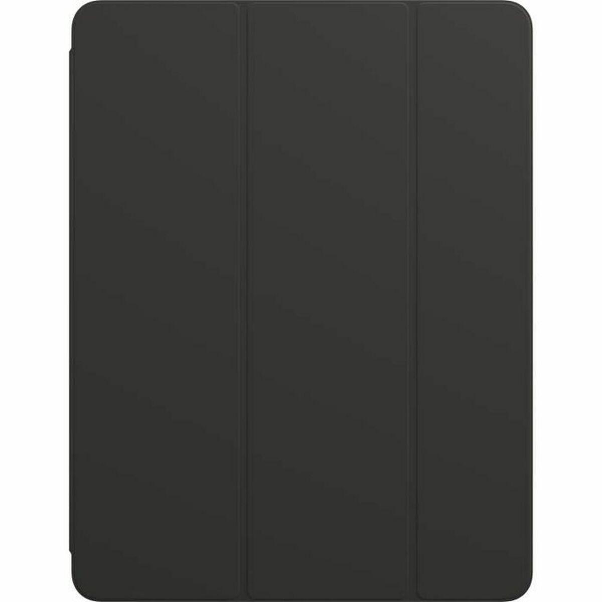 Funda para Tablet iPad Smart Apple MJMG3ZM/A
