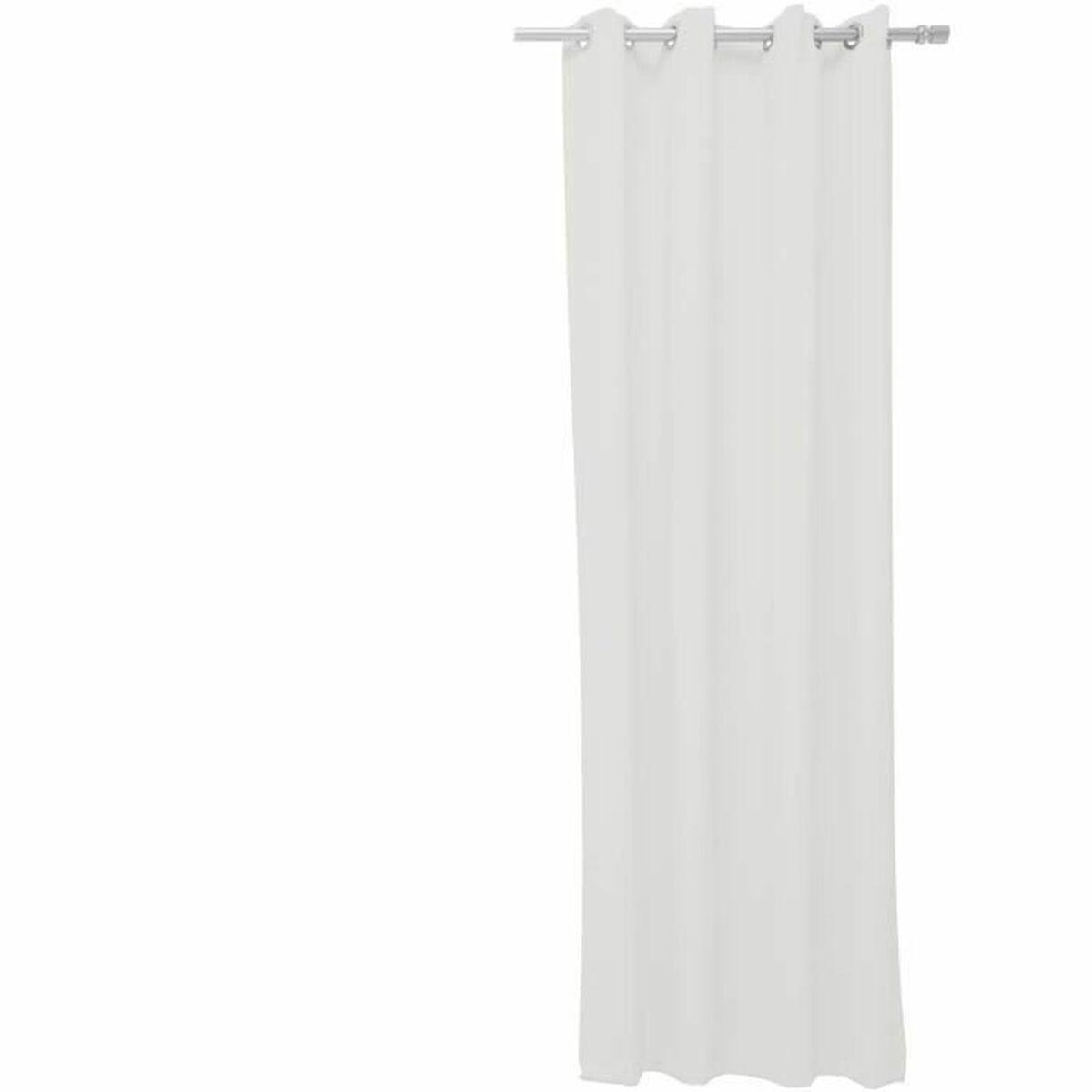 Cortina TODAY  Essential Blanco 140 x 240 cm
