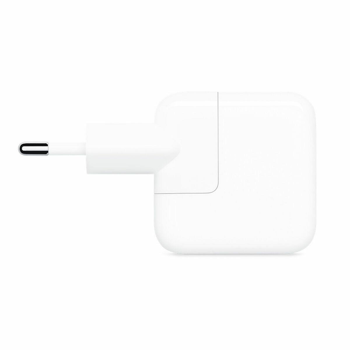 Adaptador de Corriente Apple MGN03ZM/A