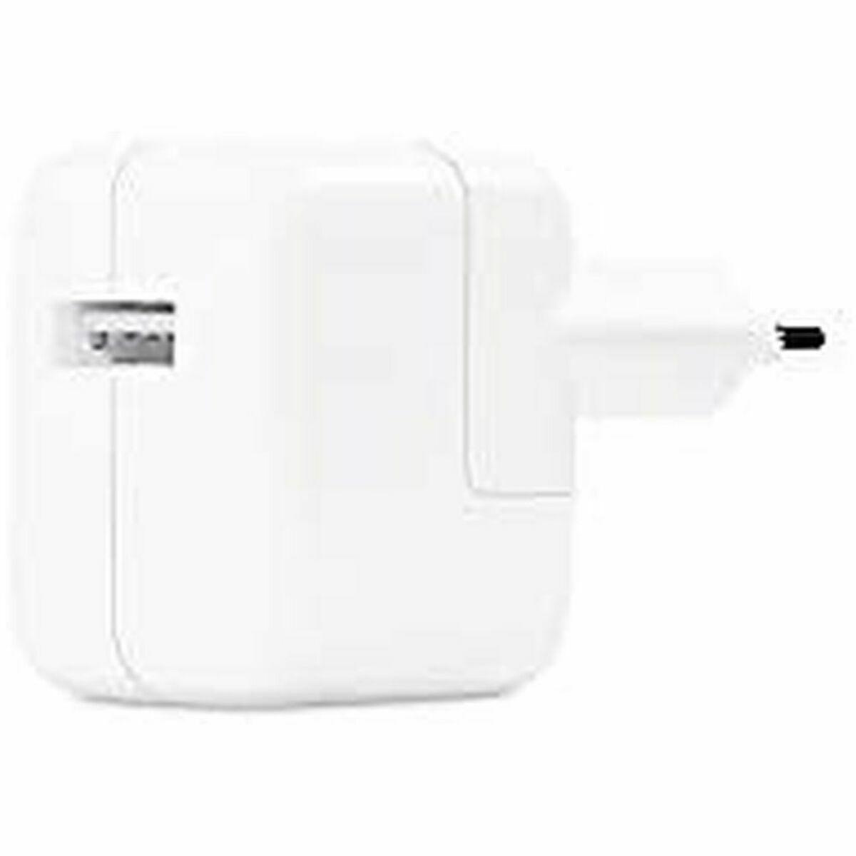 Adaptador de Corriente Apple MGN03ZM/A