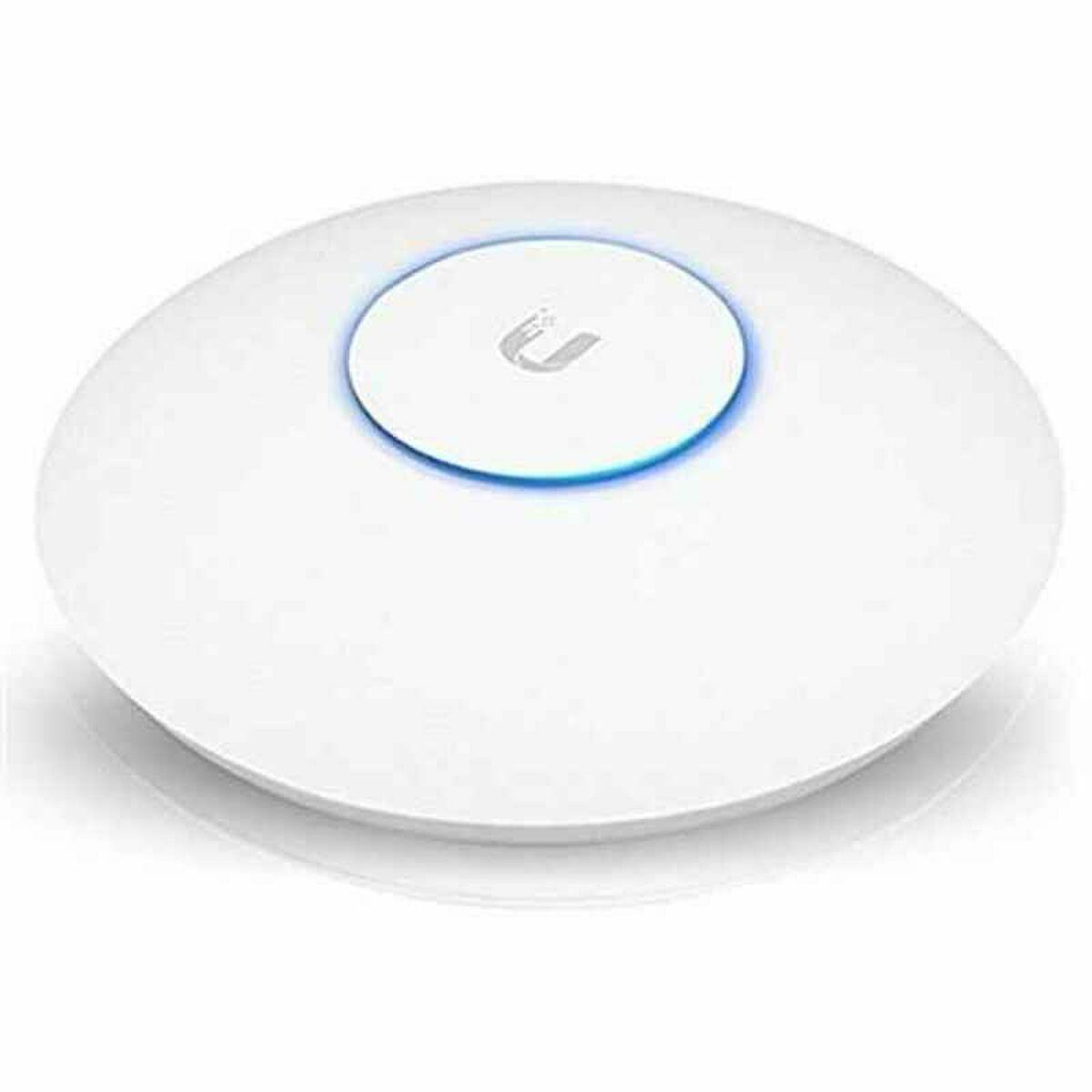 Punto de Acceso UBIQUITI UAP-AC-HD Dual Band PoE