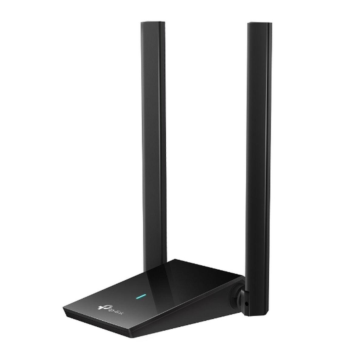 Tarjeta de Red TP-Link AX1800