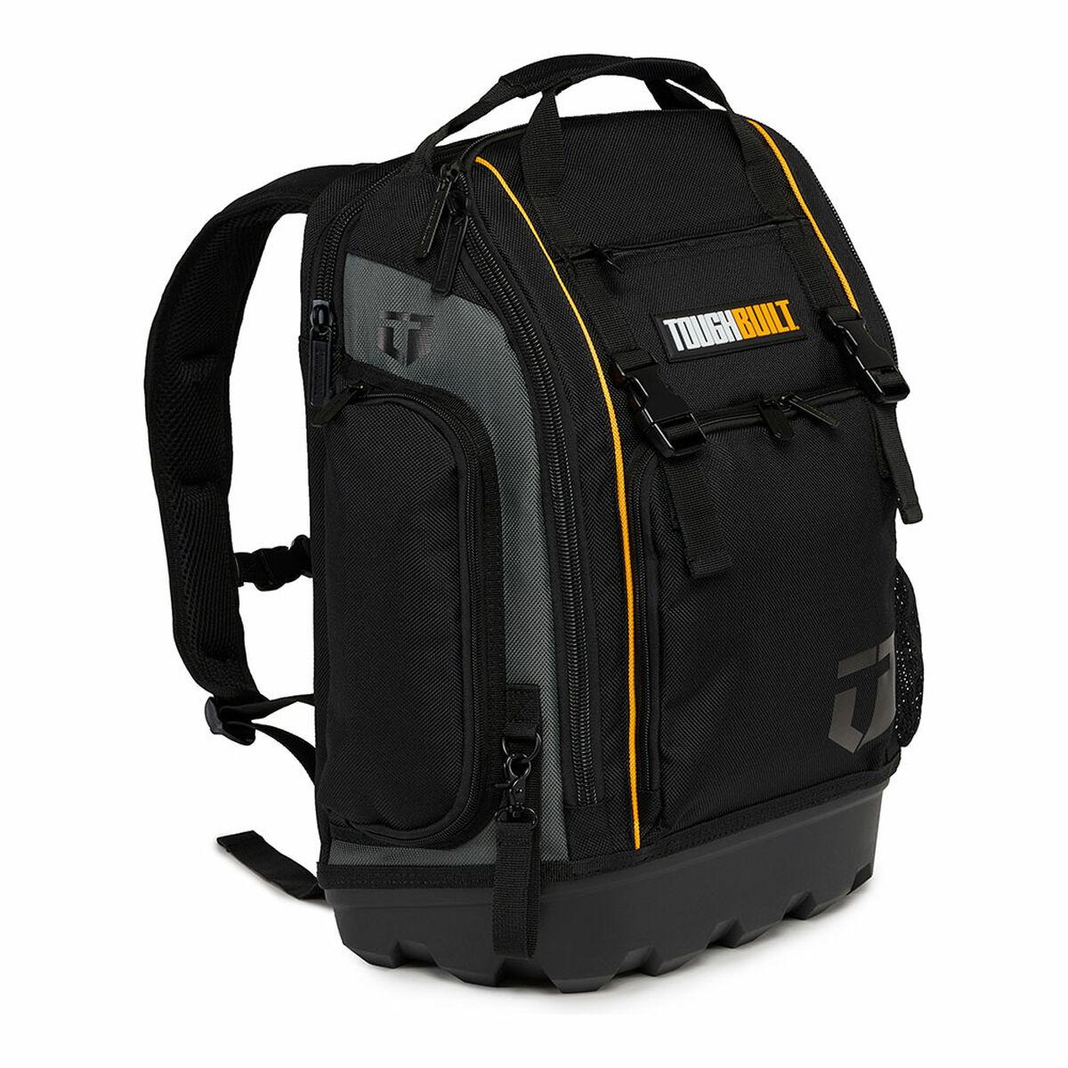 Portaherramientas Toughbuilt tb-66c Mochila