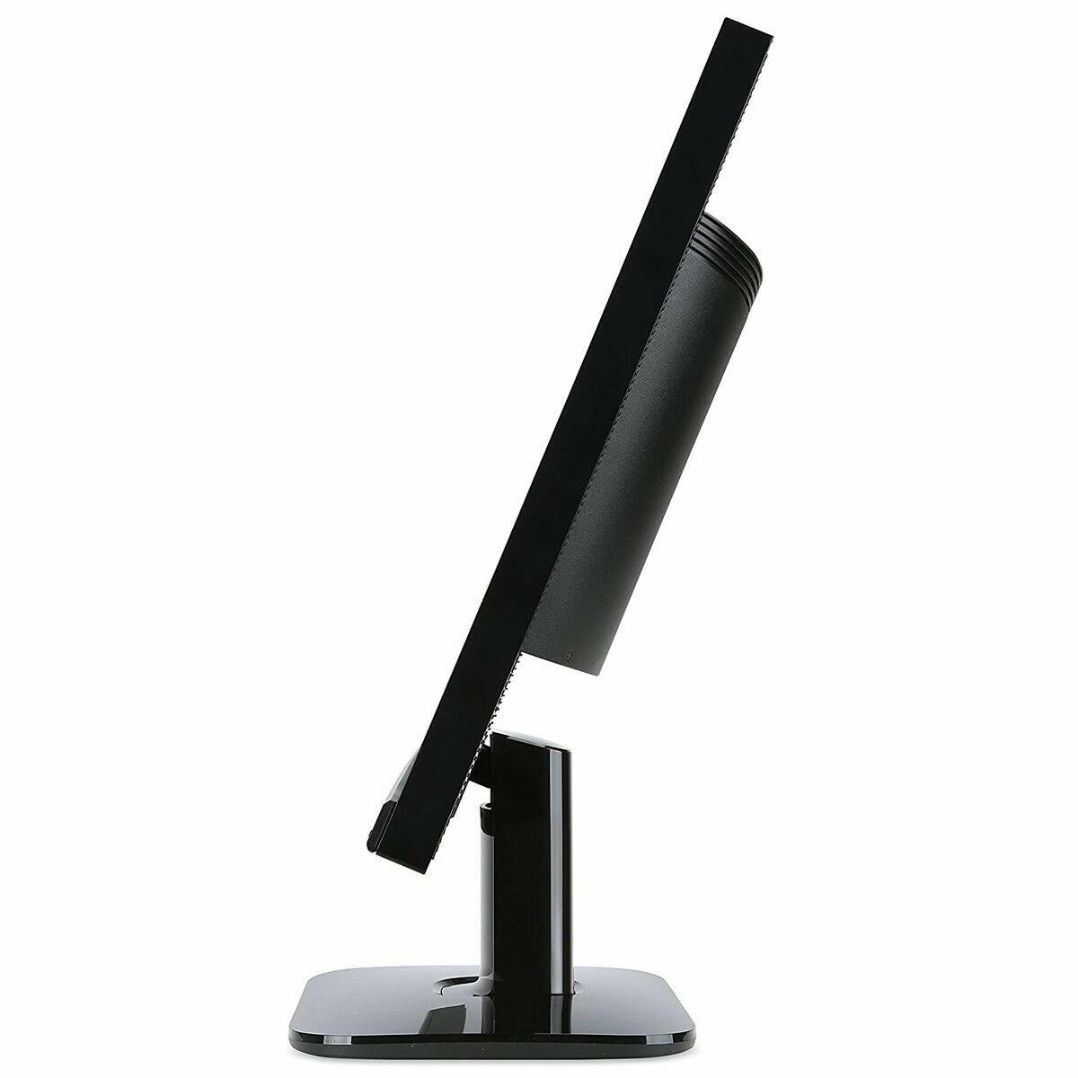 Monitor Acer KA272 A Full HD 27