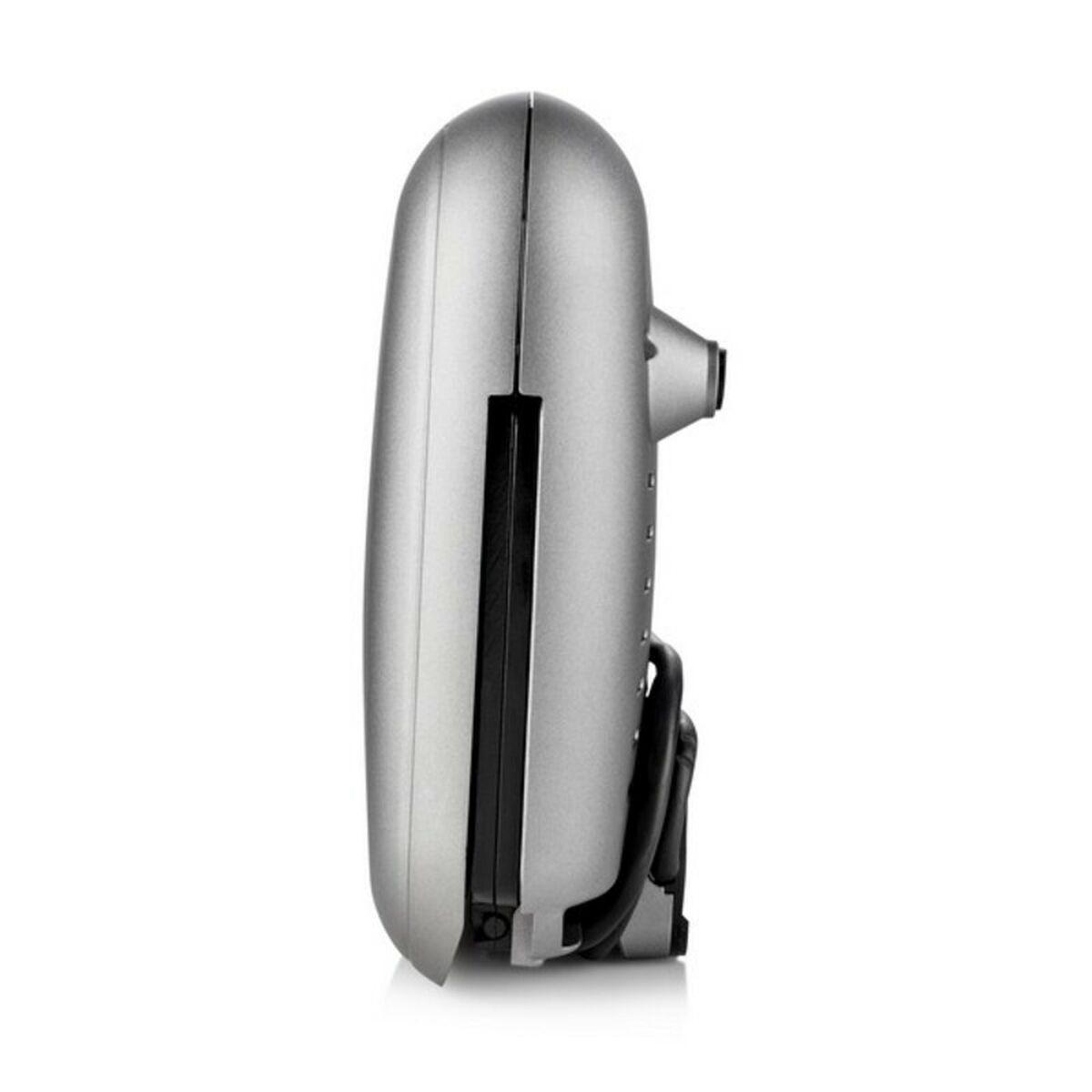 Sandwichera Grill Princess 127003 750 W
