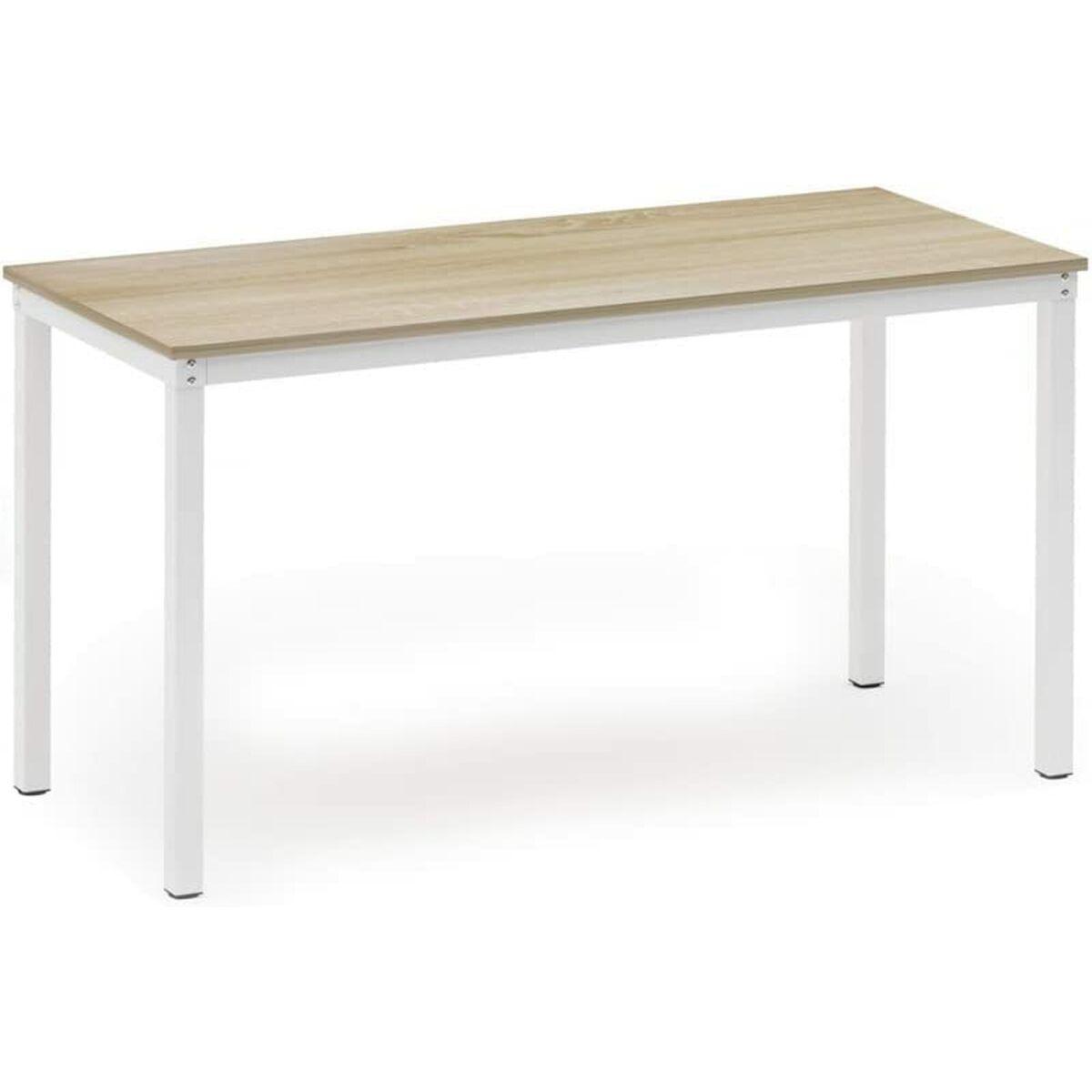 Mesa de Escritorio Gaming Urban Factory WED75UF 120 x 60 x 78 cm Negro PVC