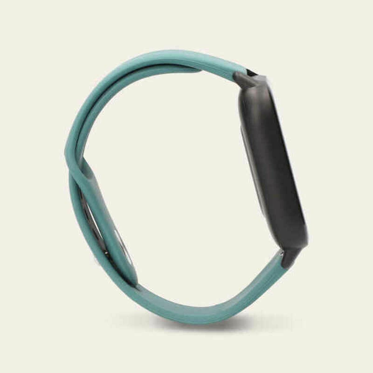 Smartwatch KSIX BXSW11N 1,7