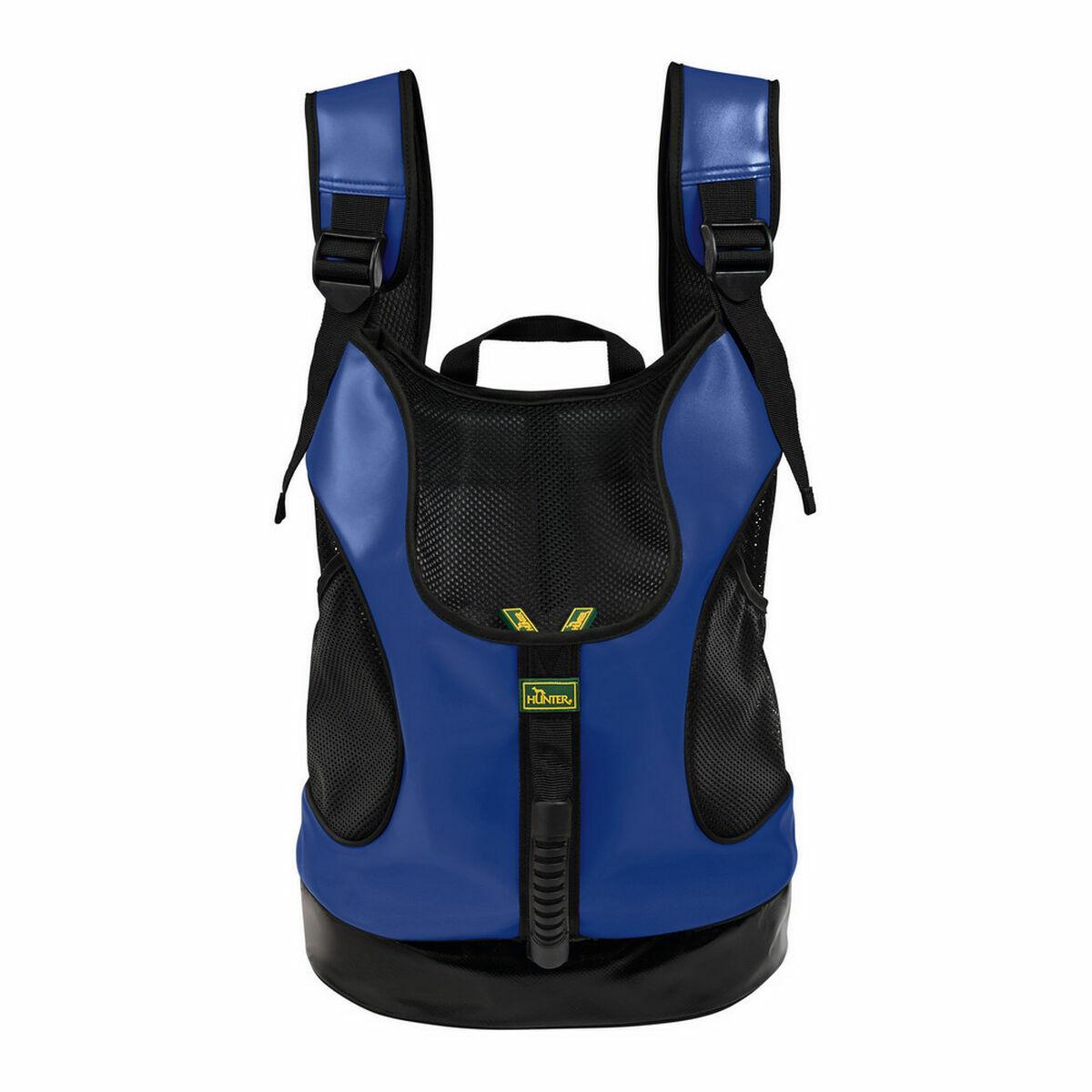 Mochila para Mascotas Hunter 35 x 20 x 40 cm (Reacondicionado A)