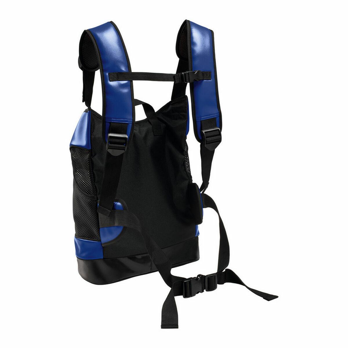 Mochila para Mascotas Hunter 35 x 20 x 40 cm (Reacondicionado A)