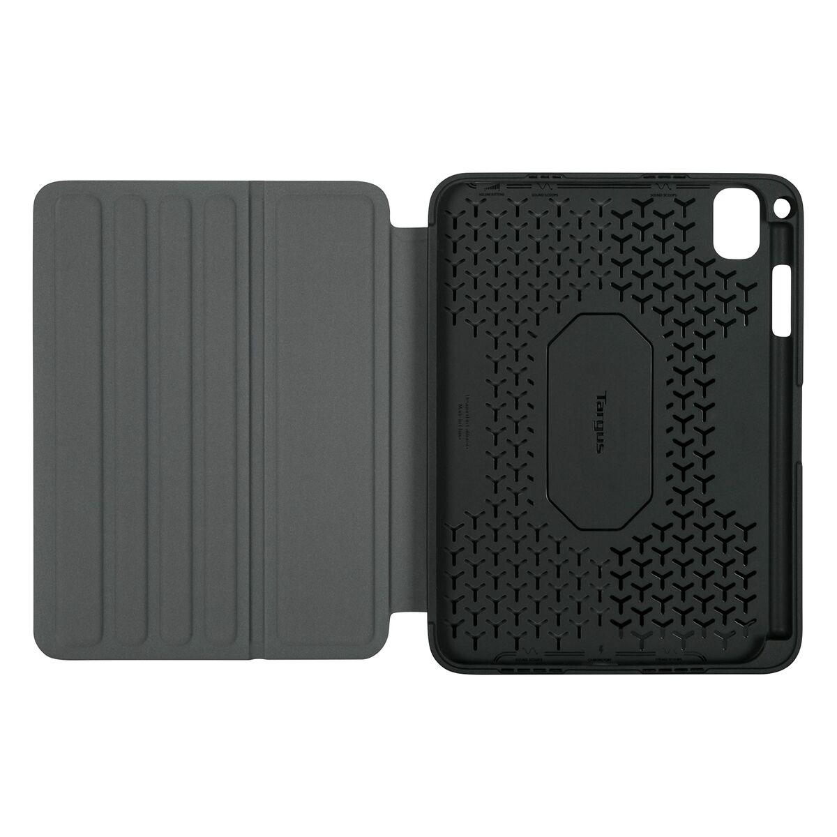 Funda para Tablet iPad Mini Targus THZ912GL