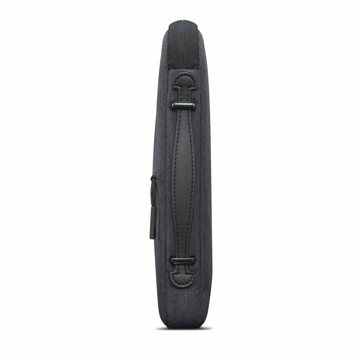 Funda para Laptop Lenovo GX40Z50941 Negro Gris
