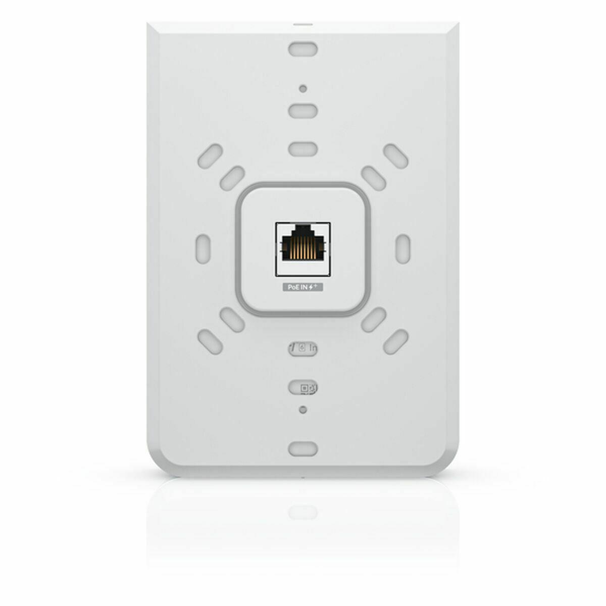 UBIQUITI Repetidor Wifi Router Punto de Acceso UBIQUITI Blanco