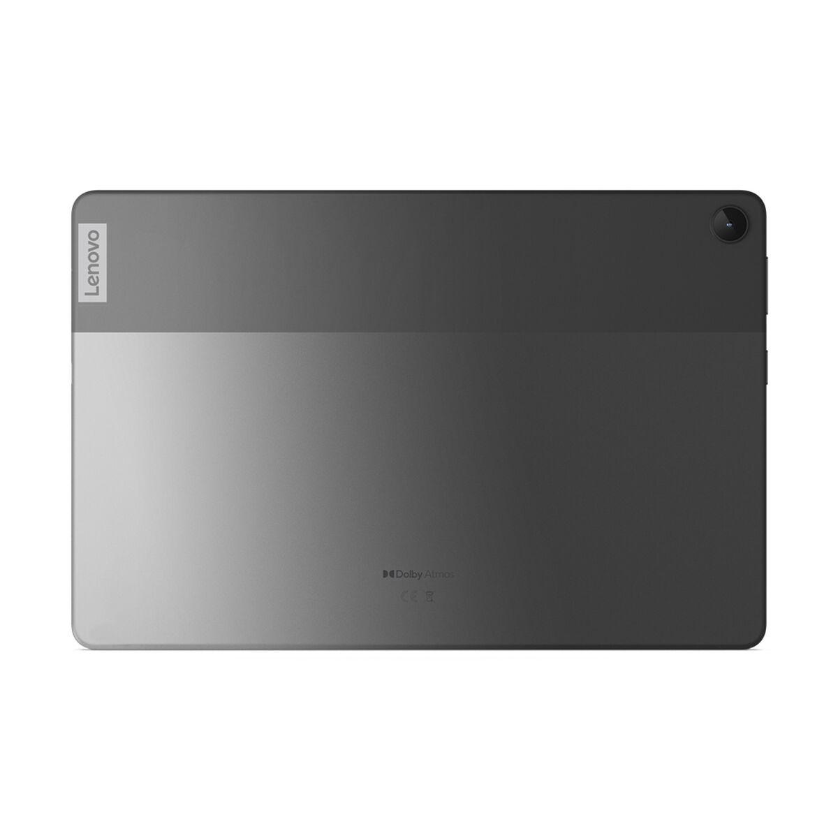Tablet Lenovo Tab M10 (3rd Gen) 4 GB RAM 10,1