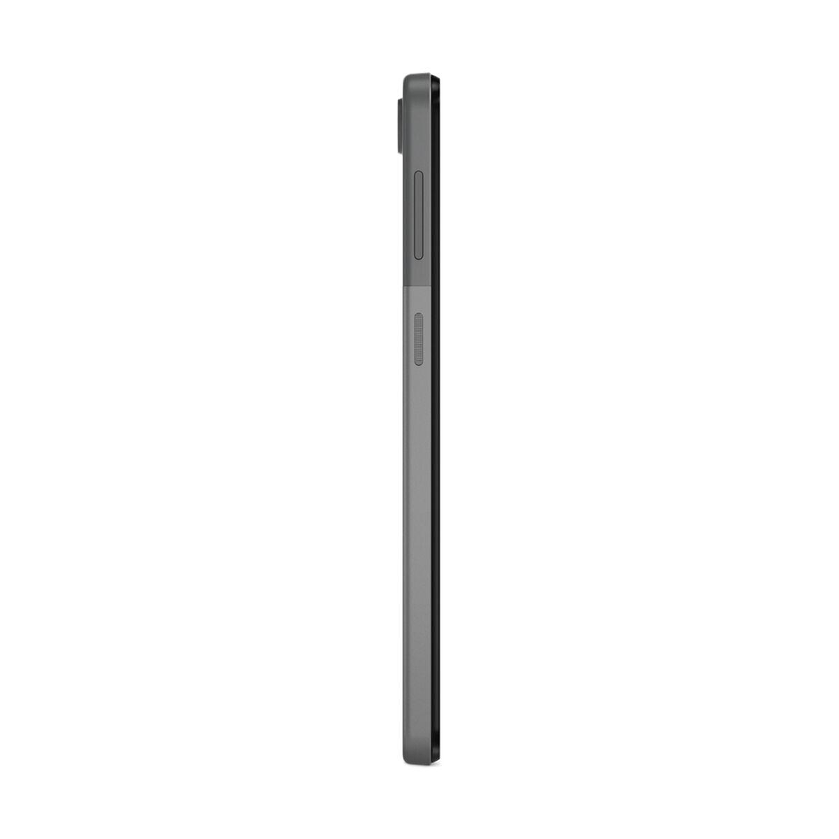 Tablet Lenovo Tab M10 (3rd Gen) 4 GB RAM 10,1