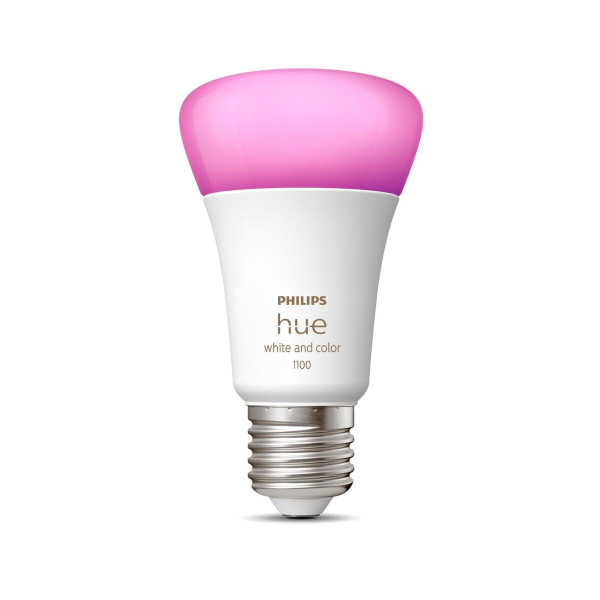 Bombilla LED Philips 8719514291171 Blanco F 9 W E27 806 lm (6500 K)
