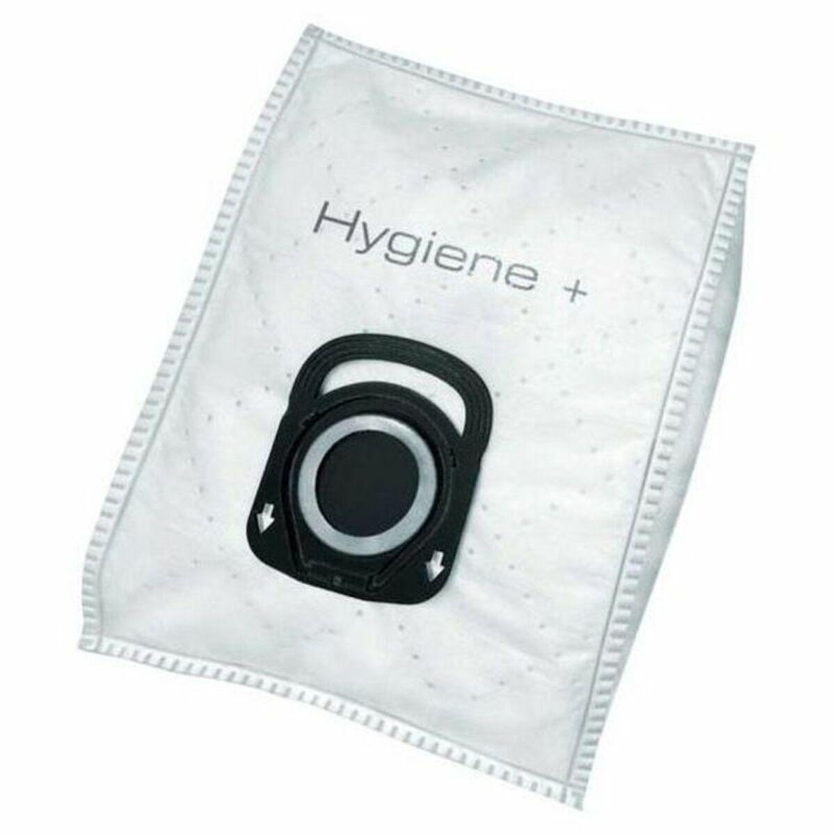 Bolsa Tecnhogar 915509 (4 uds)