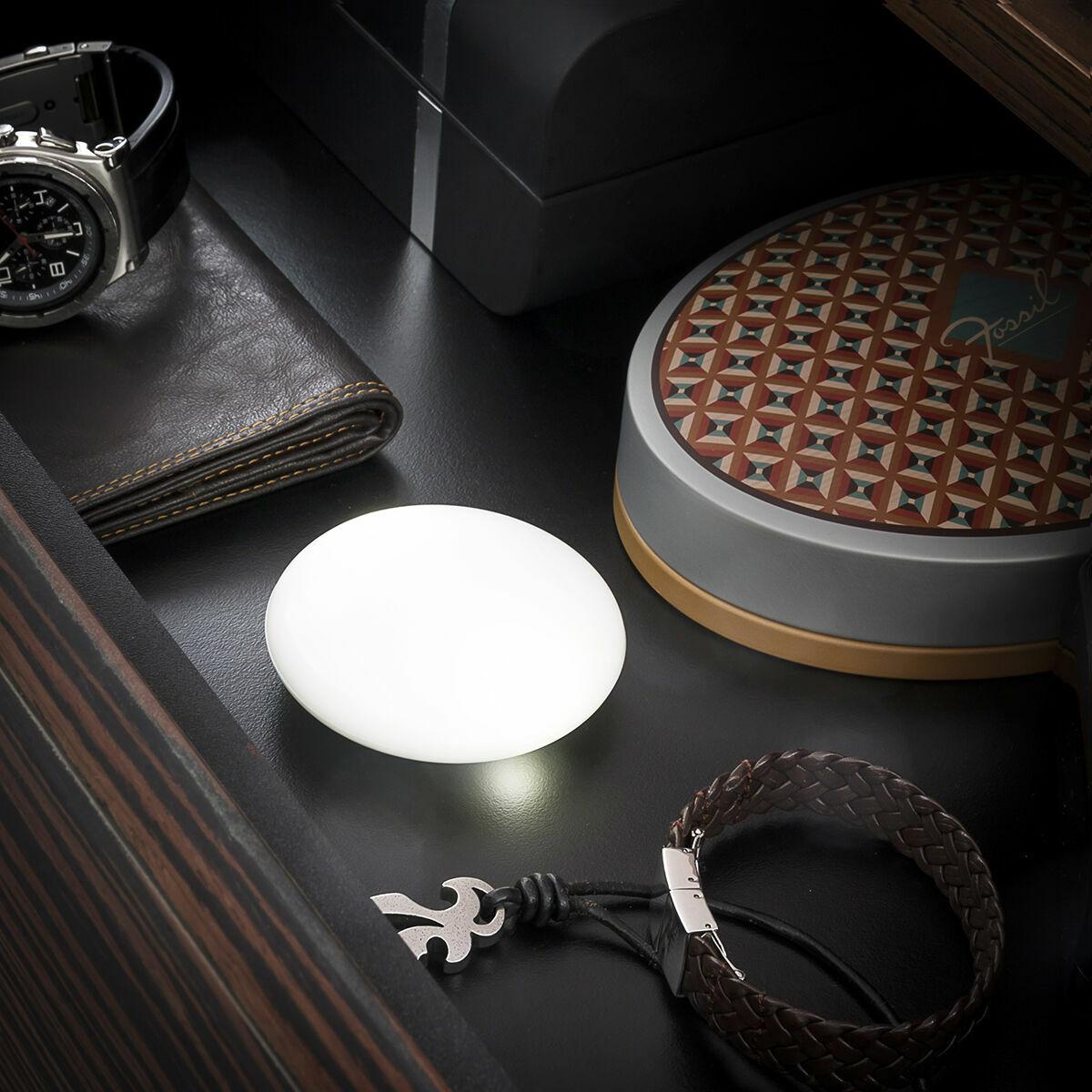 Luz LED Inteligente para Bolsos Lyhton InnovaGoods (Reacondicionado B)