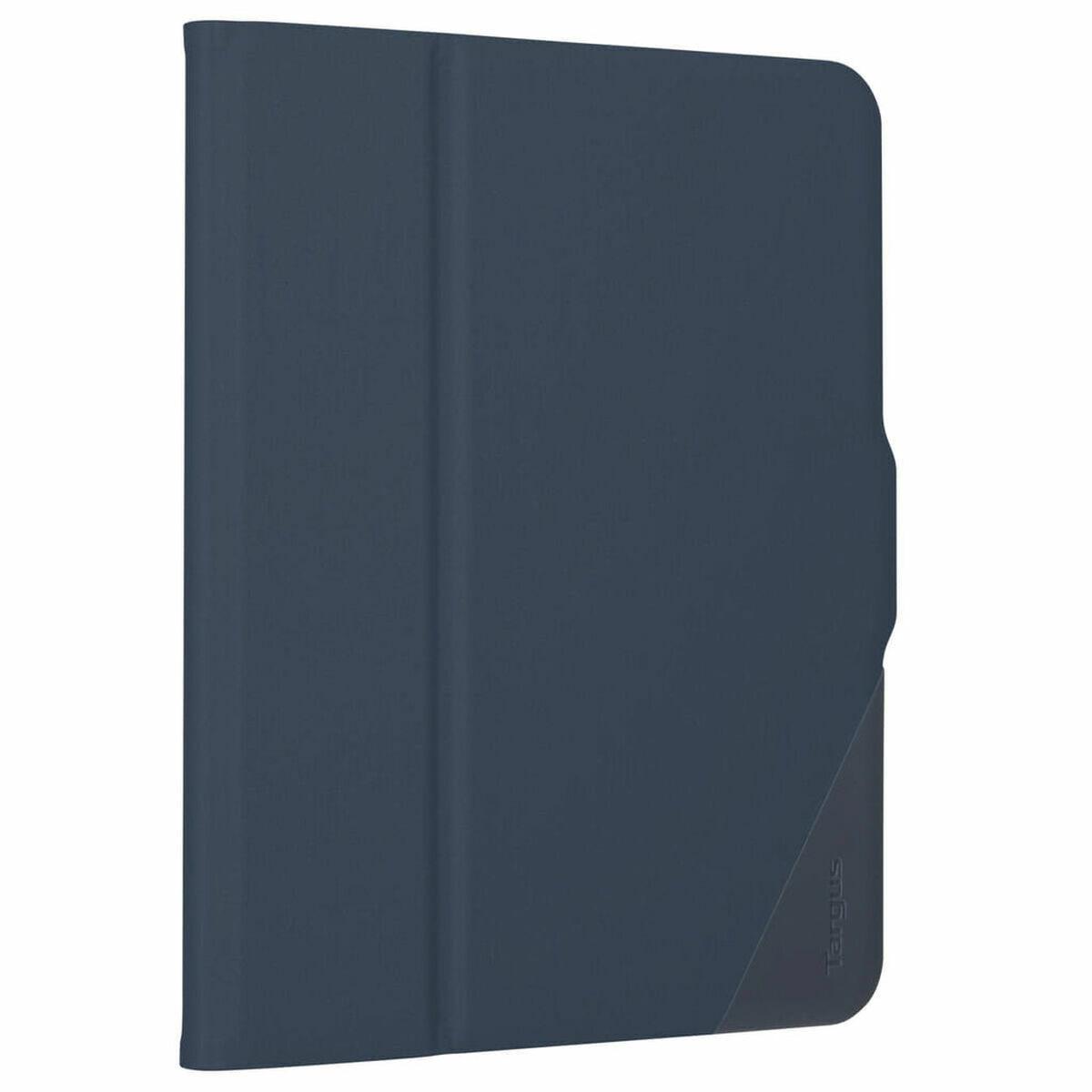 Funda para Tablet Targus VersaVu Azul
