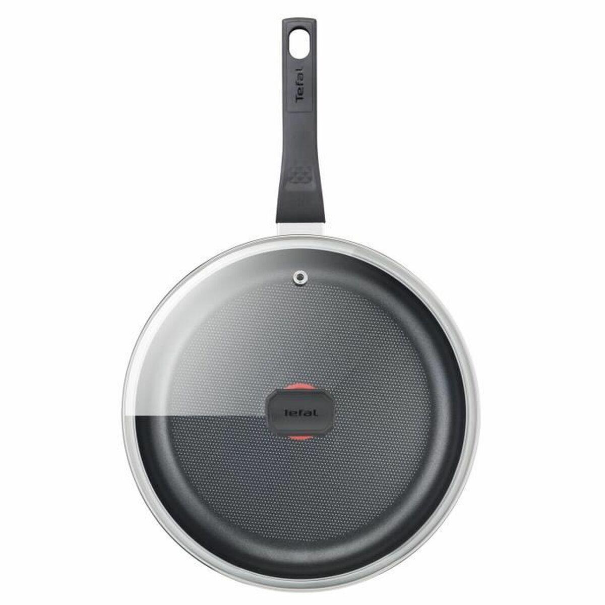 Sartén Tefal Ø 24 cm