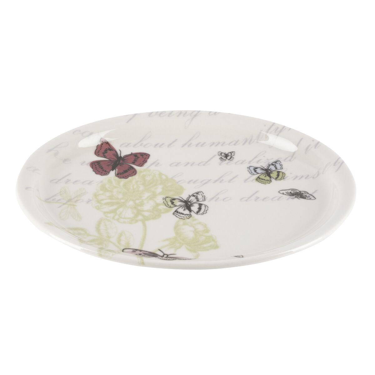 Ensalada La Maison BUTTERFLY LM Ø 30,5 cm