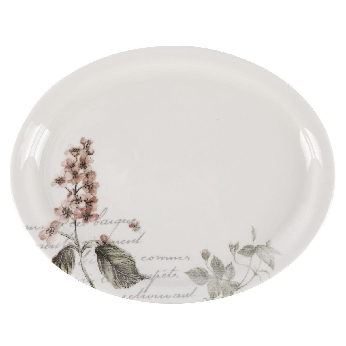 Ensalada La Maison PROVENZA LM Ø 30,5 cm