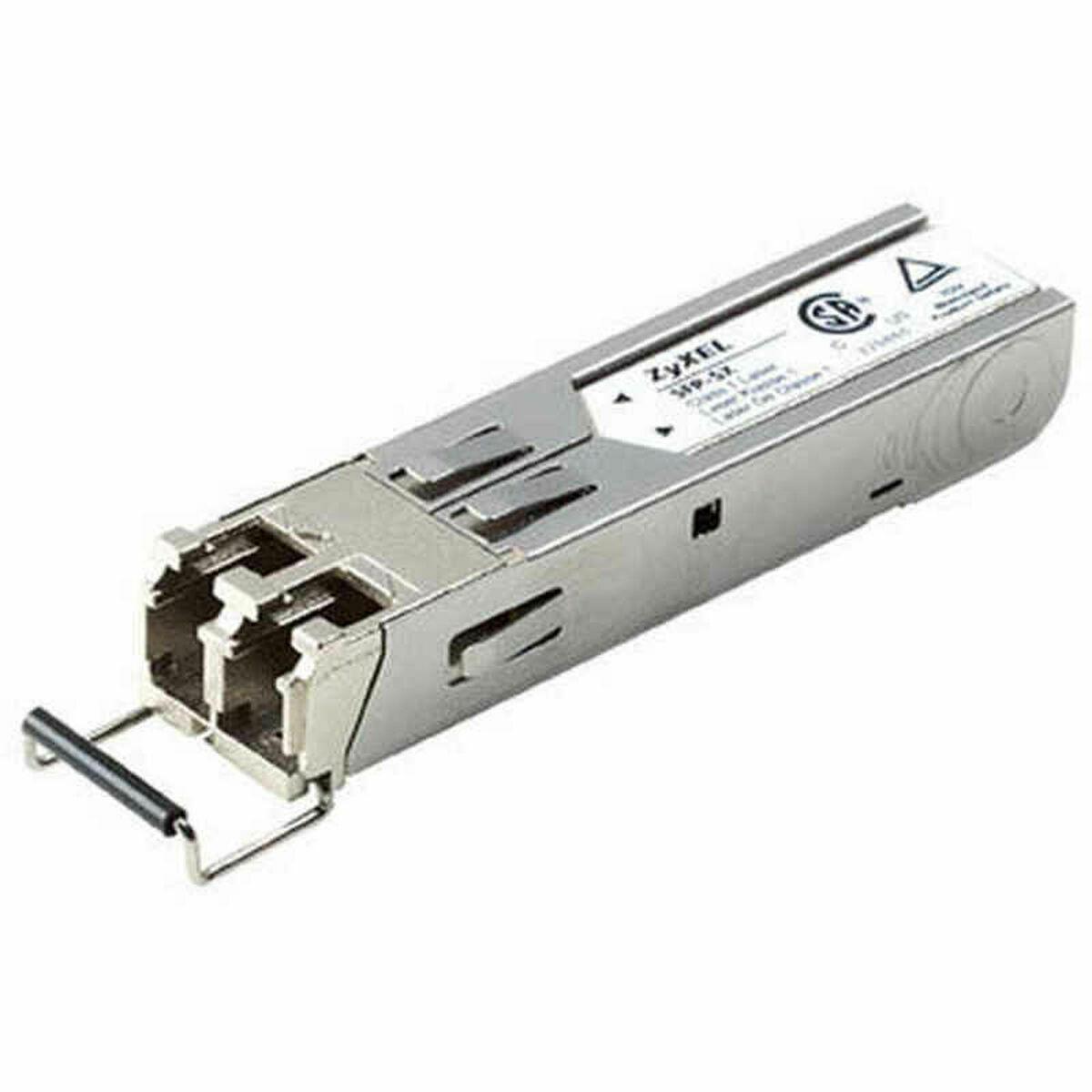 Módulo Fibra SFP MultiModo ZyXEL 91-010-204001B