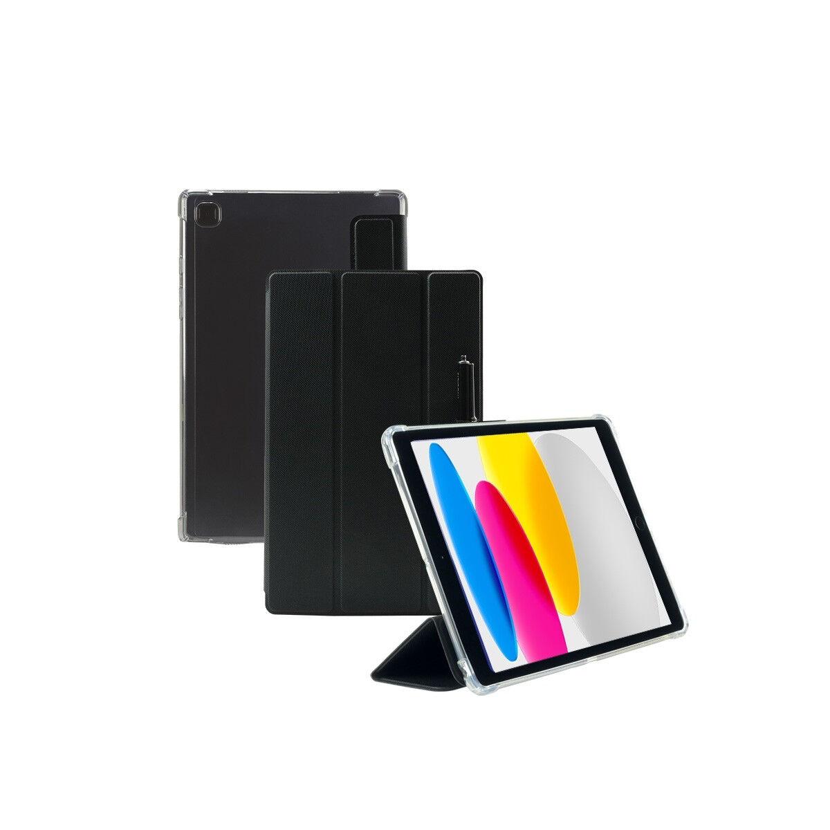 Funda para Tablet iPad Mobilis 060013 10,9