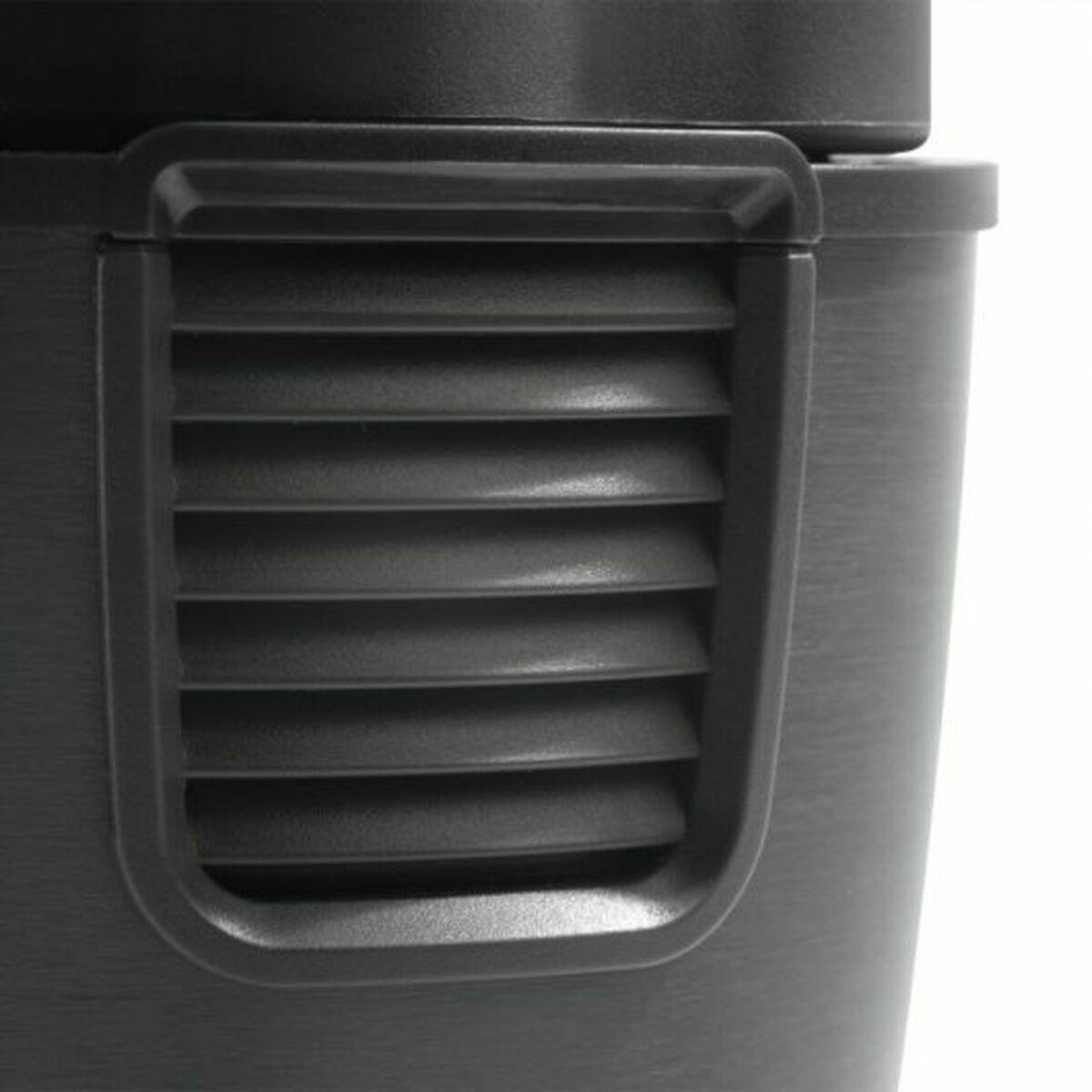 Batidora de Vaso Nutribullet