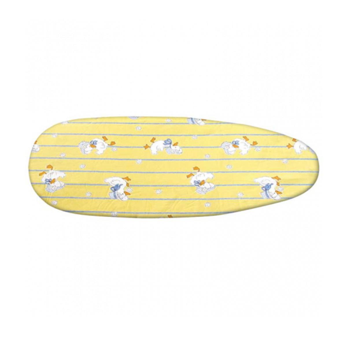 Funda Rayen 6279.11