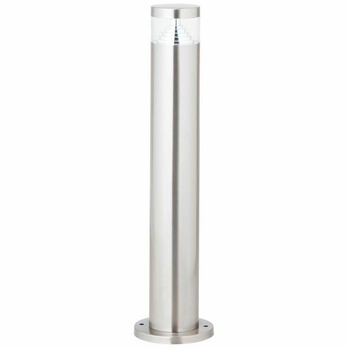Lámpara LED Brilliant Acero 6 W