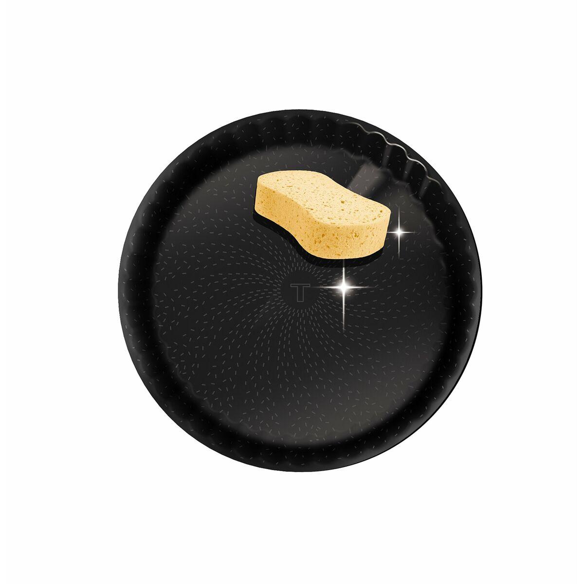 Molde para Tartaletas Tefal Ø 30 cm Marrón