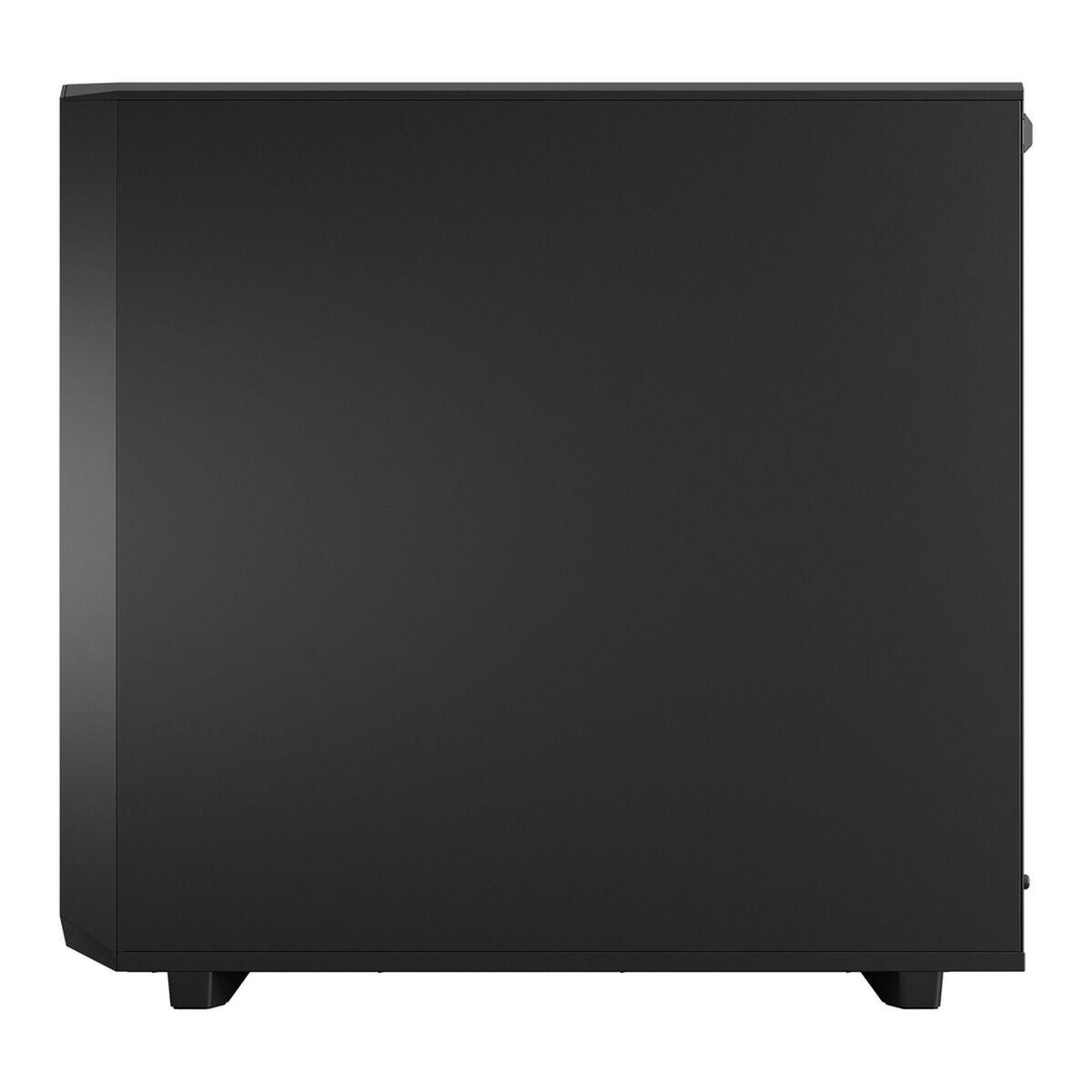 Caja Semitorre ATX Fractal